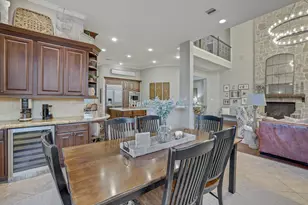 21614 Fairhaven Creek Dr, Cypress, TX 77433 - Photo 18
