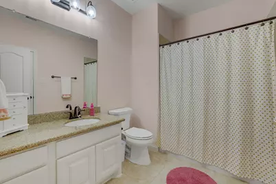 21614 Fairhaven Creek Drive, Cypress, TX 77433 - Photo 34