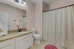 21614 Fairhaven Creek Dr, Cypress, TX 77433 - Photo 34