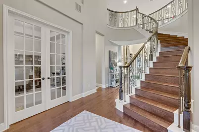 21614 Fairhaven Creek Drive, Cypress, TX 77433 - Photo 6
