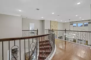 21614 Fairhaven Creek Dr, Cypress, TX 77433 - Photo 30