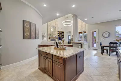 21614 Fairhaven Creek Drive, Cypress, TX 77433 - Photo 16