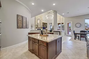 21614 Fairhaven Creek Dr, Cypress, TX 77433 - Photo 16
