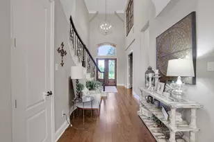 21614 Fairhaven Creek Dr, Cypress, TX 77433 - Photo 4