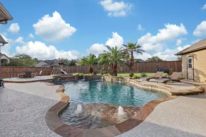 21614 Fairhaven Creek Drive, Cypress, TX 77433 - Photo 42