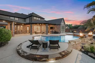 21614 Fairhaven Creek Dr, Cypress, TX 77433 - Photo 42