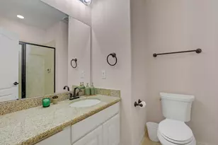 21614 Fairhaven Creek Dr, Cypress, TX 77433 - Photo 32