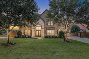 21614 Fairhaven Creek Dr, Cypress, TX 77433 - Photo 1