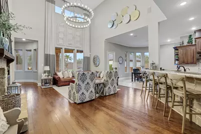 21614 Fairhaven Creek Drive, Cypress, TX 77433 - Photo 10