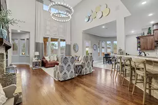 21614 Fairhaven Creek Dr, Cypress, TX 77433 - Photo 10