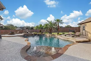 21614 Fairhaven Creek Dr, Cypress, TX 77433 - Photo 40