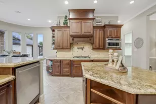 21614 Fairhaven Creek Dr, Cypress, TX 77433 - Photo 16