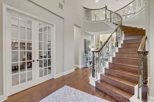 21614 Fairhaven Creek Dr, Cypress, TX 77433 - Photo 6