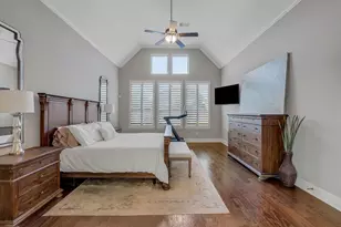 21614 Fairhaven Creek Dr, Cypress, TX 77433 - Photo 20