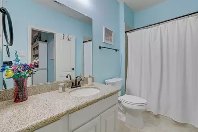 21614 Fairhaven Creek Drive, Cypress, TX 77433 - Photo 38