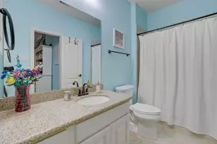 21614 Fairhaven Creek Dr, Cypress, TX 77433 - Photo 38