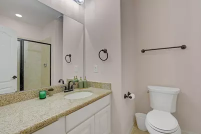 21614 Fairhaven Creek Drive, Cypress, TX 77433 - Photo 34