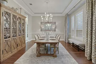 21614 Fairhaven Creek Dr, Cypress, TX 77433 - Photo 8