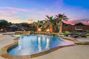 21614 Fairhaven Creek Dr, Cypress, TX 77433 - Photo 2