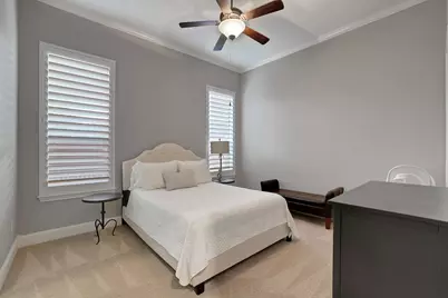 21614 Fairhaven Creek Drive, Cypress, TX 77433 - Photo 24