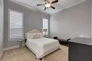 21614 Fairhaven Creek Dr, Cypress, TX 77433 - Photo 24