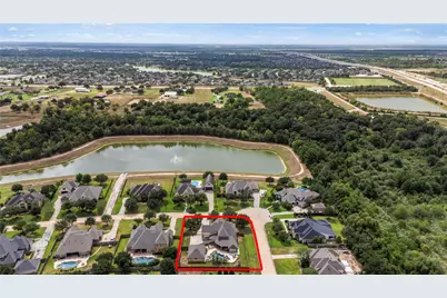 21614 Fairhaven Creek Drive, Cypress, TX 77433 - Photo 4