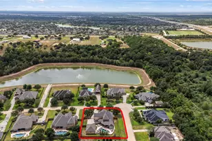 21614 Fairhaven Creek Dr, Cypress, TX 77433 - Photo 4