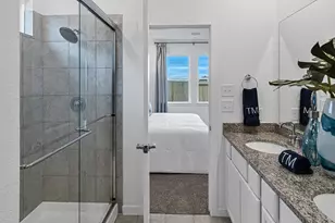 7334 Grand Mason Dr, Cypress, TX 77433 - Photo 26