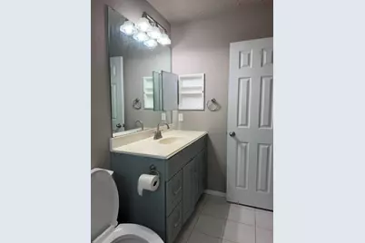 1923 Delphi Lane, Houston, TX 77067 - Photo 8