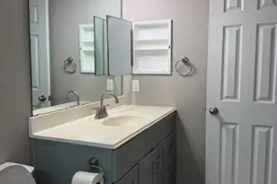 1923 Delphi Ln, Houston, TX 77067 - Photo 8