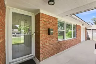 4429 Nina Lee Ln, Houston, TX 77092 - Photo 10