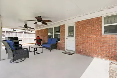 4429 Nina Lee Lane, Houston, TX 77092 - Photo 34