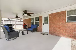 4429 Nina Lee Ln, Houston, TX 77092 - Photo 34