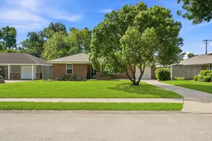 4429 Nina Lee Ln, Houston, TX 77092 - Photo 6