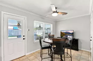 4429 Nina Lee Ln, Houston, TX 77092 - Photo 22