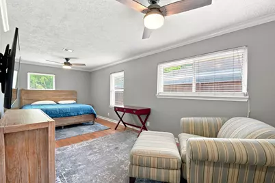 4429 Nina Lee Lane, Houston, TX 77092 - Photo 28