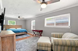 4429 Nina Lee Ln, Houston, TX 77092 - Photo 28