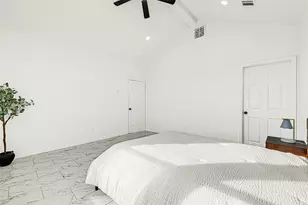 1128 Peter Pne St, Huffman, TX 77336 - Photo 14