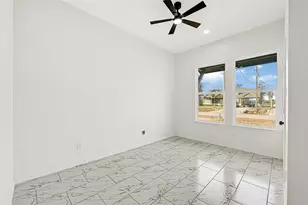 1128 Peter Pne St, Huffman, TX 77336 - Photo 20