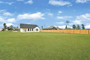 1128 Peter Pne St, Huffman, TX 77336 - Photo 26