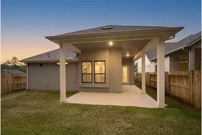 2039 Forest Stream Way, Conroe, TX 77304 - Photo 34