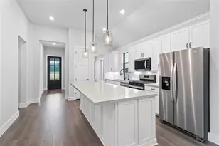 2039 Frst Strm Wy, Conroe, TX 77304 - Photo 10