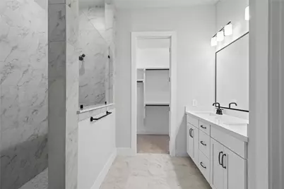 2039 Forest Stream Way, Conroe, TX 77304 - Photo 22