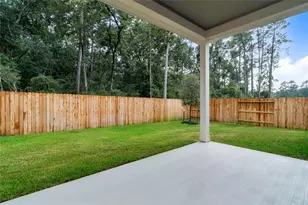 2039 Frst Strm Wy, Conroe, TX 77304 - Photo 32