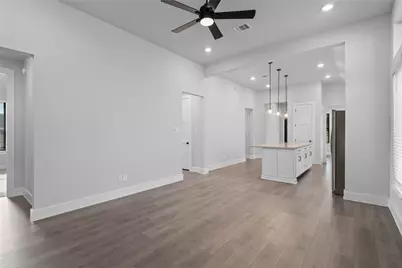 2039 Forest Stream Way, Conroe, TX 77304 - Photo 18