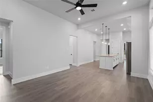 2039 Frst Strm Wy, Conroe, TX 77304 - Photo 18