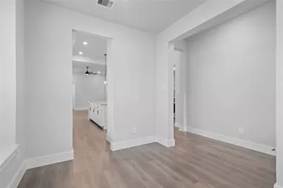 2039 Forest Stream Way, Conroe, TX 77304 - Photo 6