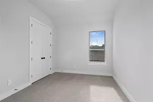 2039 Frst Strm Wy, Conroe, TX 77304 - Photo 30