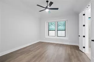 2039 Frst Strm Wy, Conroe, TX 77304 - Photo 20
