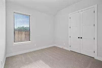 2039 Forest Stream Way, Conroe, TX 77304 - Photo 28